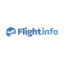 flight.info