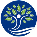 disabilityrc.org