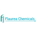 flaureachemicals.com
