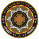 buildingsonfire.com