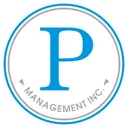 peakepropertymanagement.com