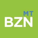 bozemanmt.gov