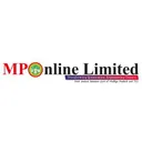 mponline.gov.in