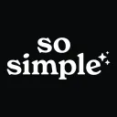 sosimpleorganization.com