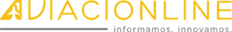 aviacionline.com