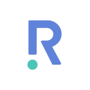 rendia.com