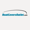 boatcoversoutlet.com