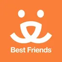 bestfriends.org