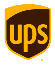 123ups.com