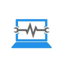 ordis-support.com