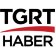 tgrthaber.com.tr