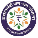 pmjdy.gov.in