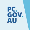 pc.gov.au