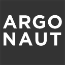 argonautinc.com