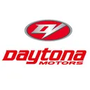 daytonamotors.gr