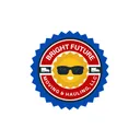 bfmovers.com