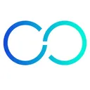 carbonclean.com