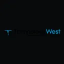 technologywest.io