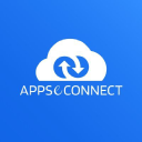 appseconnect.com
