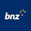 bnz.co.nz