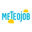 meteojob.com