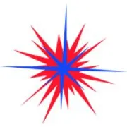 giftofcuriosity.com
