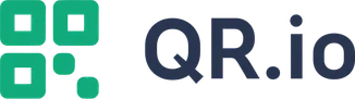 qr.io