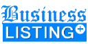 businesslistingplus.com