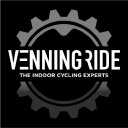 venningride.co.uk