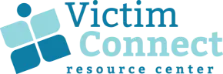 victimconnect.org