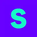 shopier.com