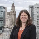 merseysidepcc.info