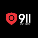 security64.com