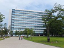 jrc.co.jp