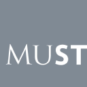 museumstavanger.no