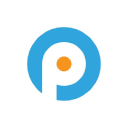 perkuto.com