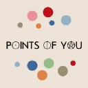 points-of-you.com