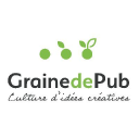 grainedepub.com