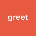 greet.menu