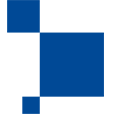 ems-computer.de