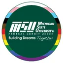 msufcu.org