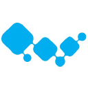 triunfotel.com
