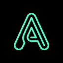 artificia.pro