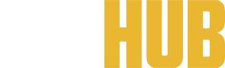 wzhub.gg