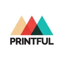 printful.com