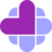 genaihealth.care