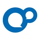 learningpool.com