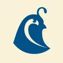 quailsummit.com