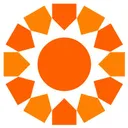 gamblingtherapy.org