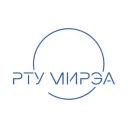 mirea.ru
